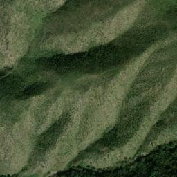 Satellite imagery of Qaramandağ, AZ