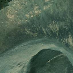 Satellite imagery of Pereval Kyz-Dar, CN