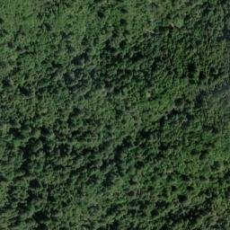 Satellite imagery of Paradise Ridge, US