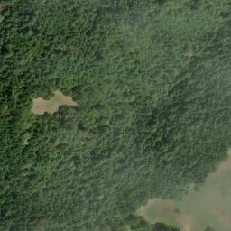 Satellite imagery of Paradise Ridge, US