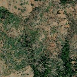 Satellite imagery of Jones Ridge, US