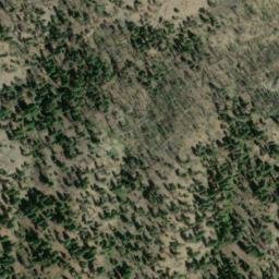 Satellite imagery of Long Ridge, US