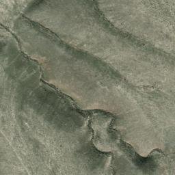 Satellite imagery of Freckles Mine, US