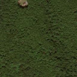 Satellite imagery of Childers Ridge, US