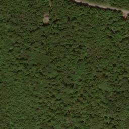 Satellite imagery of Childers Ridge, US