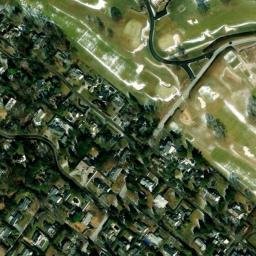 Satellite imagery of Ellis Point, US