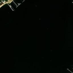 Satellite imagery of Long Point, US