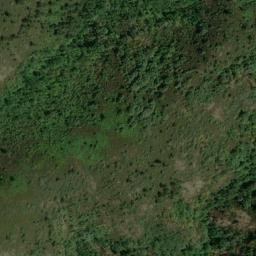 Satellite imagery of Penedo da Orgueira, PT