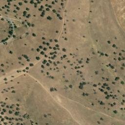 Satellite imagery of survey_point, PT