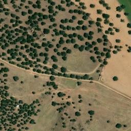 Satellite imagery of survey_point, ES