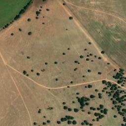 Satellite imagery of survey_point, ES