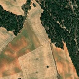 Satellite imagery of survey_point, ES