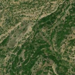 Satellite imagery of survey_point, ES