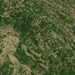 Satellite imagery of survey_point, ES