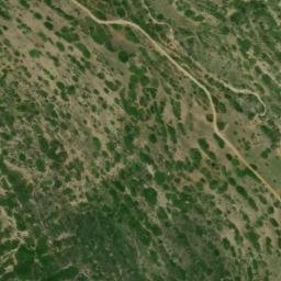 Satellite imagery of survey_point, ES