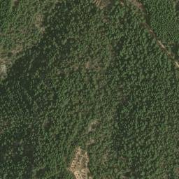 Satellite imagery of survey_point, ES