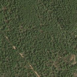 Satellite imagery of survey_point, ES