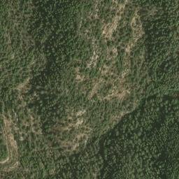 Satellite imagery of survey_point, ES