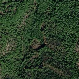Satellite imagery of Termino Borriol y La Pobla de Fornesa, ES