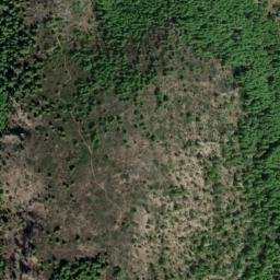 Satellite imagery of Termino Borriol y La Pobla de Fornesa, ES