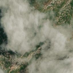 Satellite imagery of boundary_stone, ES