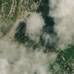 Satellite imagery of boundary_stone, ES