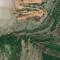 Satellite imagery of boundary_stone, ES
