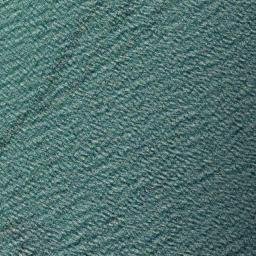 Satellite imagery of Punta de la Peste, ES