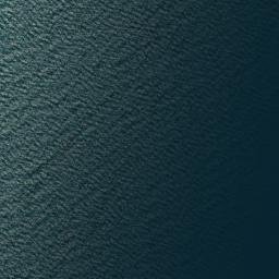 Satellite imagery of Punta de la Peste, ES