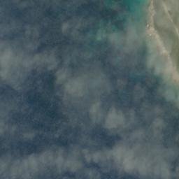 Satellite imagery of Vasi, AL