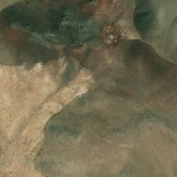 Satellite imagery of Oskesar, AM