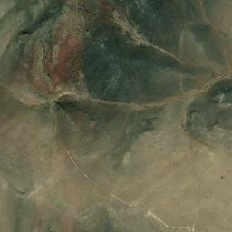 Satellite imagery of Oskesar, AM