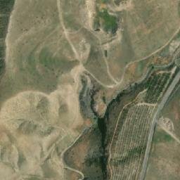 Satellite imagery of Ditablur, AM