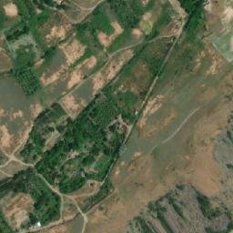 Satellite imagery of Ditablur, AM