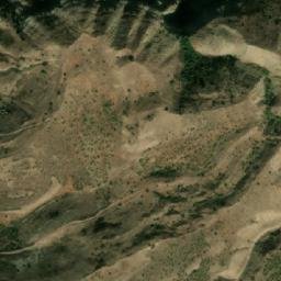 Satellite imagery of 6519, AM