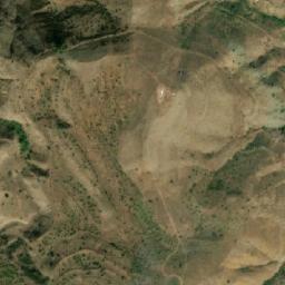 Satellite imagery of 6519, AM
