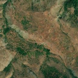 Satellite imagery of 6519, AM