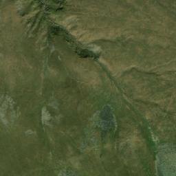 Satellite imagery of Ughtusar, AM
