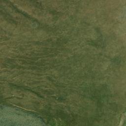 Satellite imagery of Ughtusar, AM