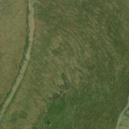 Satellite imagery of Ughtusar, AM