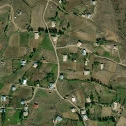 Satellite imagery of Alberd, AM