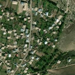 Satellite imagery of Metskogh, AM