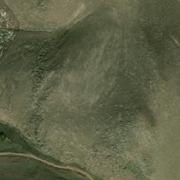 Satellite imagery of Metskogh, AM