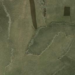 Satellite imagery of Metskogh, AM