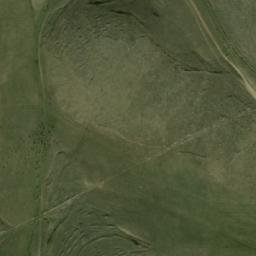Satellite imagery of Dashtadzor, AM