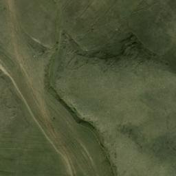 Satellite imagery of Dashtadzor, AM