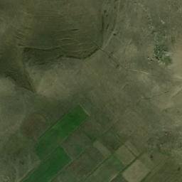 Satellite imagery of Dashtadzor, AM