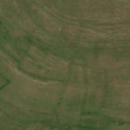 Satellite imagery of Srbidar, AM