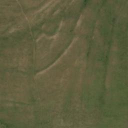 Satellite imagery of Srbidar, AM