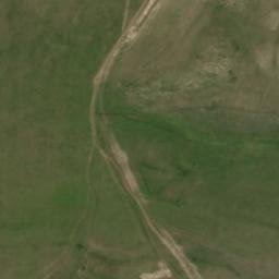 Satellite imagery of Srbidar, AM